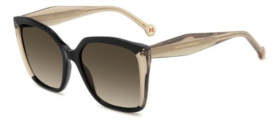 Carolina Herrera HER 0339 S KDX 57HA